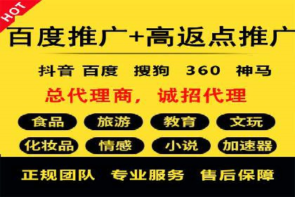 百度广告费用案例，低成本高效益策略